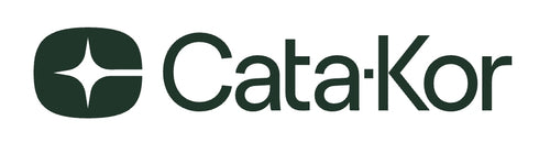 Catalina
